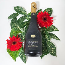 Load image into Gallery viewer, Elegance 2008 - Champagne Saint-Reol Grand Cru Millesime
