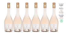 Load image into Gallery viewer, 6 Bottles of 1701 Rosé
