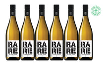 Load image into Gallery viewer, 6 Bottles of RARE- Carignan Blanc
