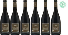 Load image into Gallery viewer, 6 Bottles of 2016 Domaine Montrose La Balade Rouge
