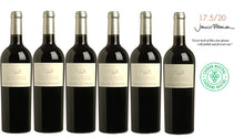 Load image into Gallery viewer, 6 Bottles of 2020 Domaine Montrose Salamandre
