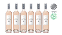 Load image into Gallery viewer, 6 Bottles of Rose Mont Rose - 6 x 750ml
