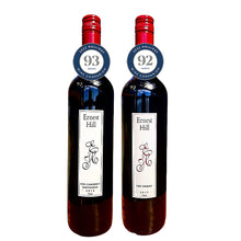 Load image into Gallery viewer, 2-Bottle CEO Red

