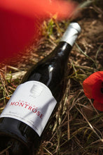 Load image into Gallery viewer, 6 Bottles of Domaine Montrose Rouge - with New Blends
