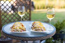 Load image into Gallery viewer, Mexico Monday  - Three Bottles of Red and White
