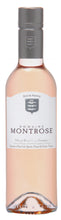 Load image into Gallery viewer, Half Bottle of Montrose Rosé - 375ml
