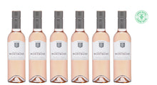 Load image into Gallery viewer, Six half bottles of Montrose Rosé - 6 x 375ml
