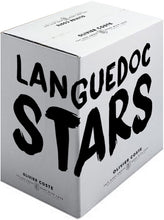 Load image into Gallery viewer, 6 Bottles of Old Star Carignan Noir
