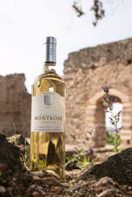 Load image into Gallery viewer, Domaine Montrose Viognier - An Atypical White
