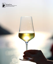 Load image into Gallery viewer, Chicken Shed Chardonnay - A Different Chardonnay
