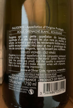 Load image into Gallery viewer, 6 Bottles of Château des Adouzes le Tigre Blanc
